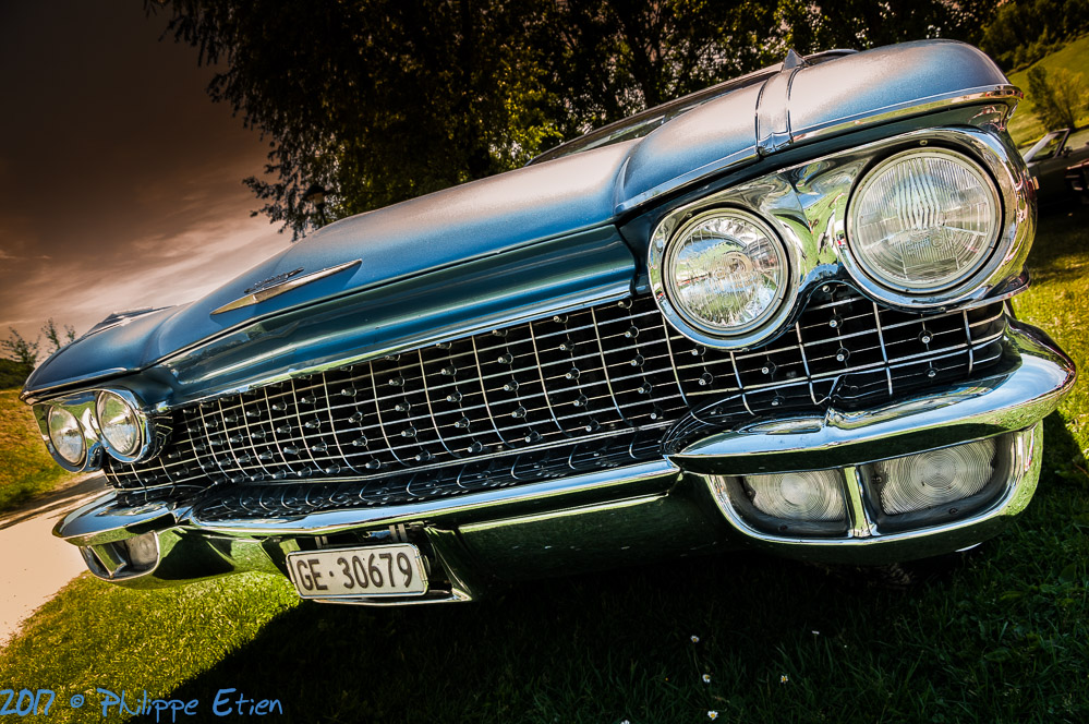 Cadillac Coupe De Ville 034
